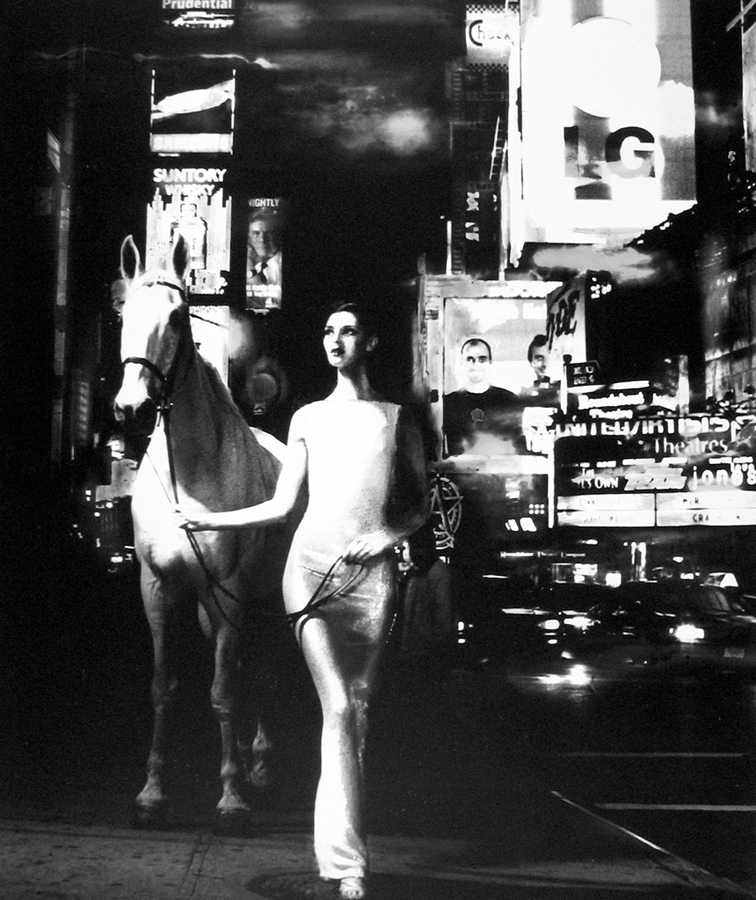 Фото жизнь - dito - корневой каталог - ...