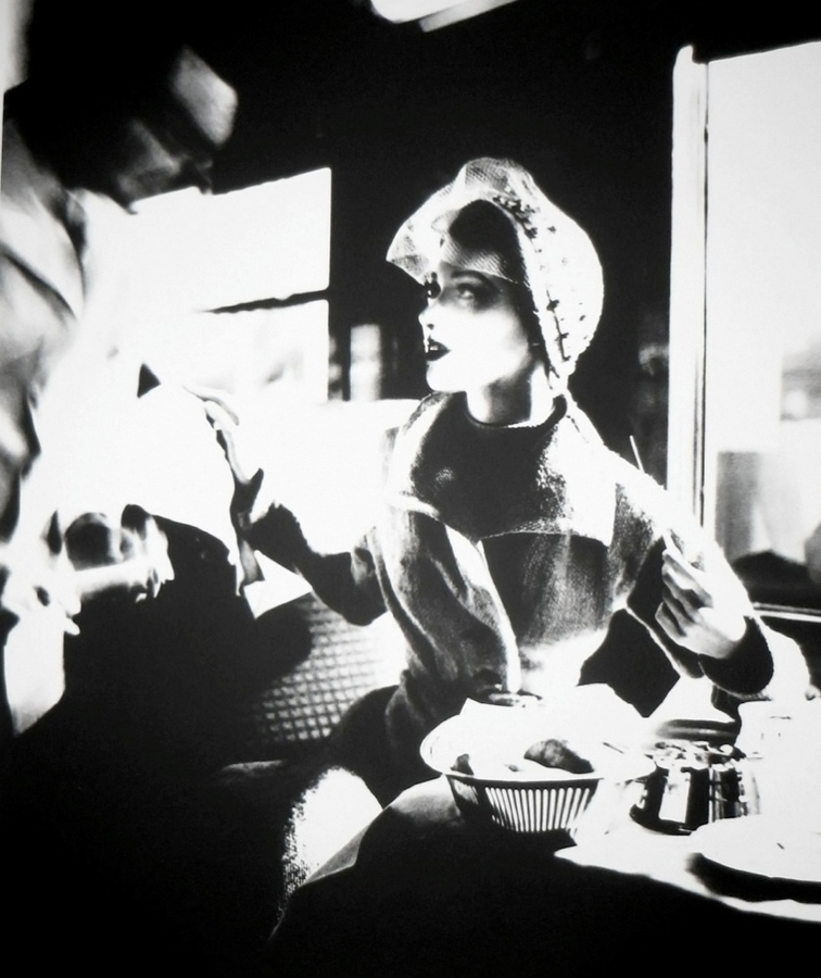 Фото жизнь - dito - корневой каталог - ...