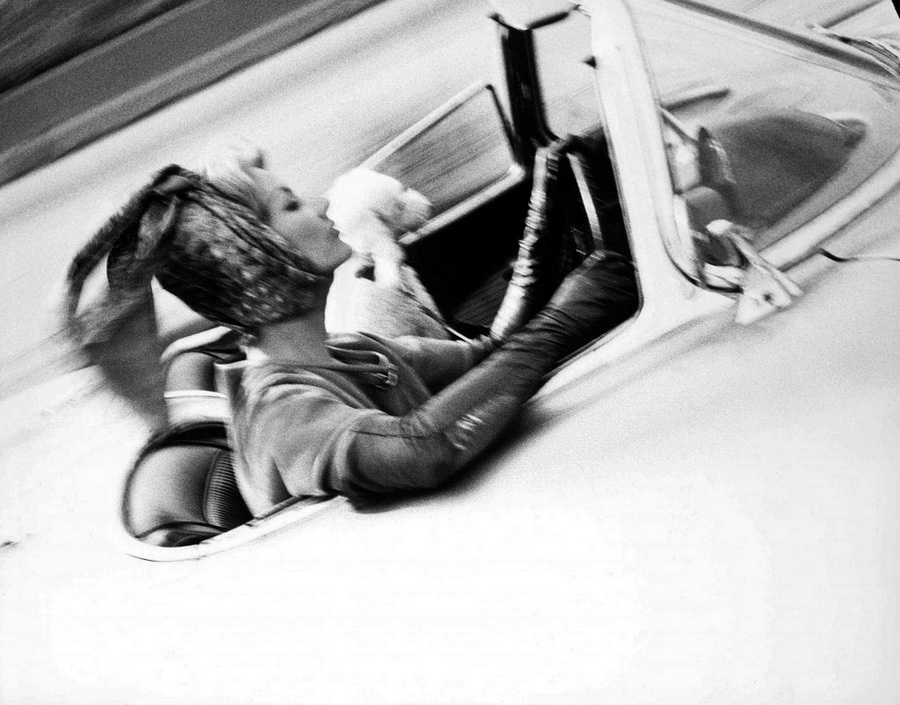 Фото жизнь - dito - корневой каталог - ...