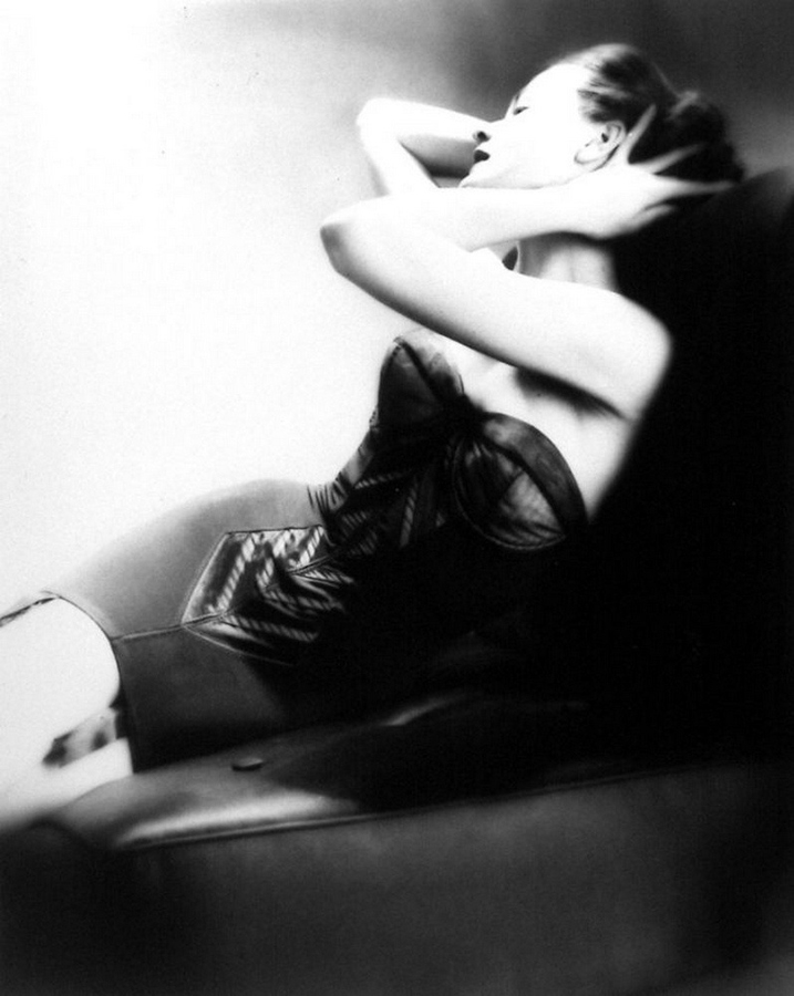 Фото жизнь - dito - корневой каталог - ...