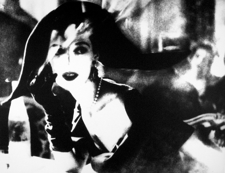 Фото жизнь - dito - корневой каталог - ...