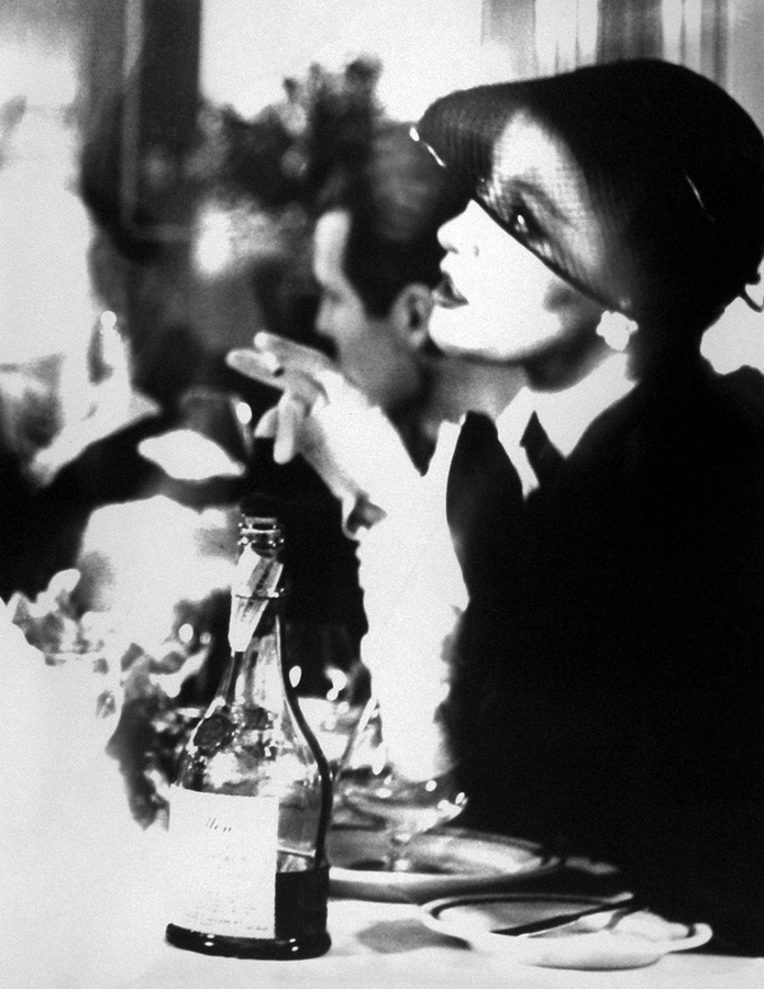 Фото жизнь - dito - корневой каталог - ...