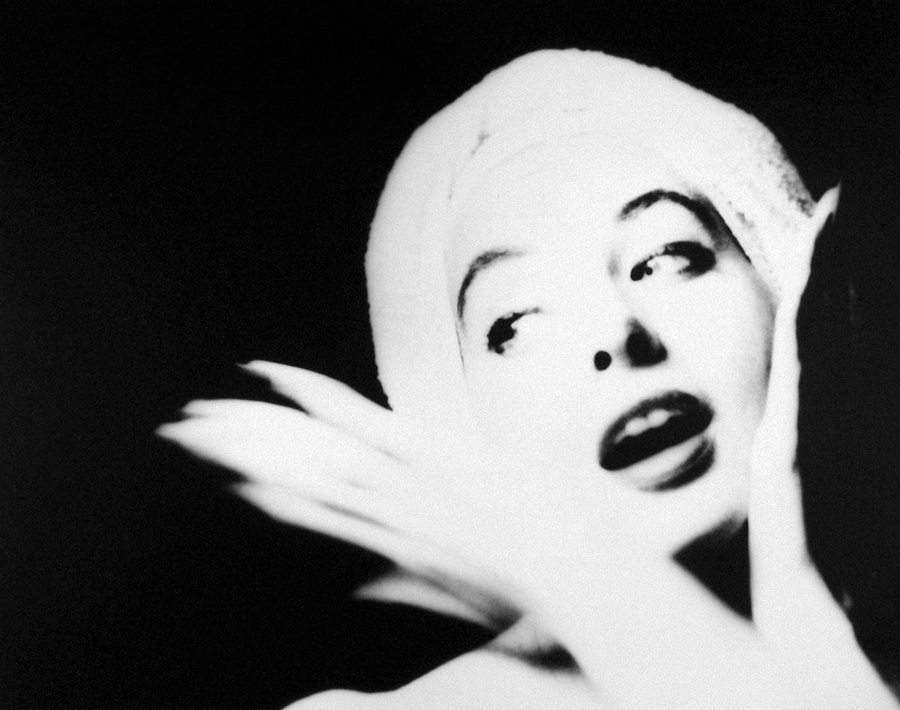 Фото жизнь - dito - корневой каталог - ...