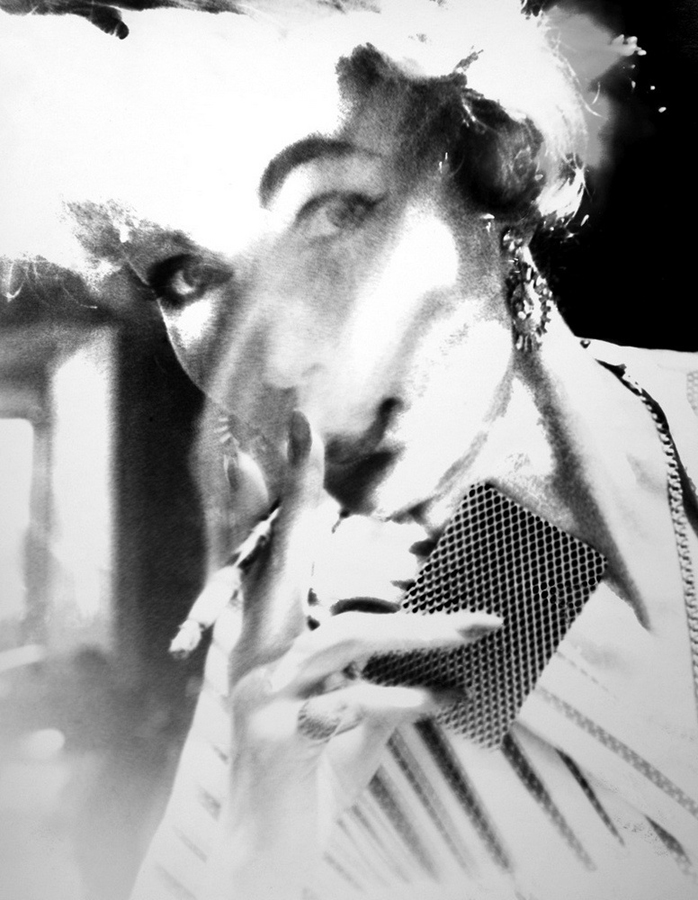 Фото жизнь - dito - корневой каталог - ...