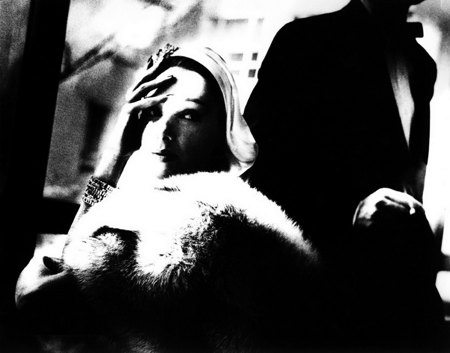 Фото жизнь - dito - корневой каталог - ...