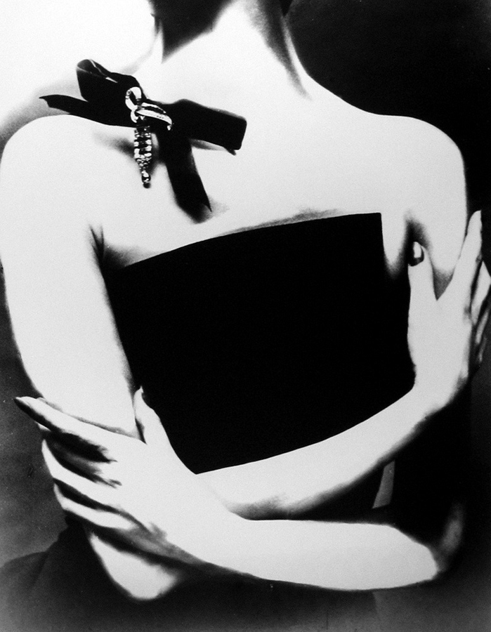 Фото жизнь - dito - корневой каталог - ...