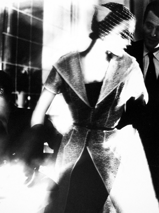 Фото жизнь - dito - корневой каталог - ...