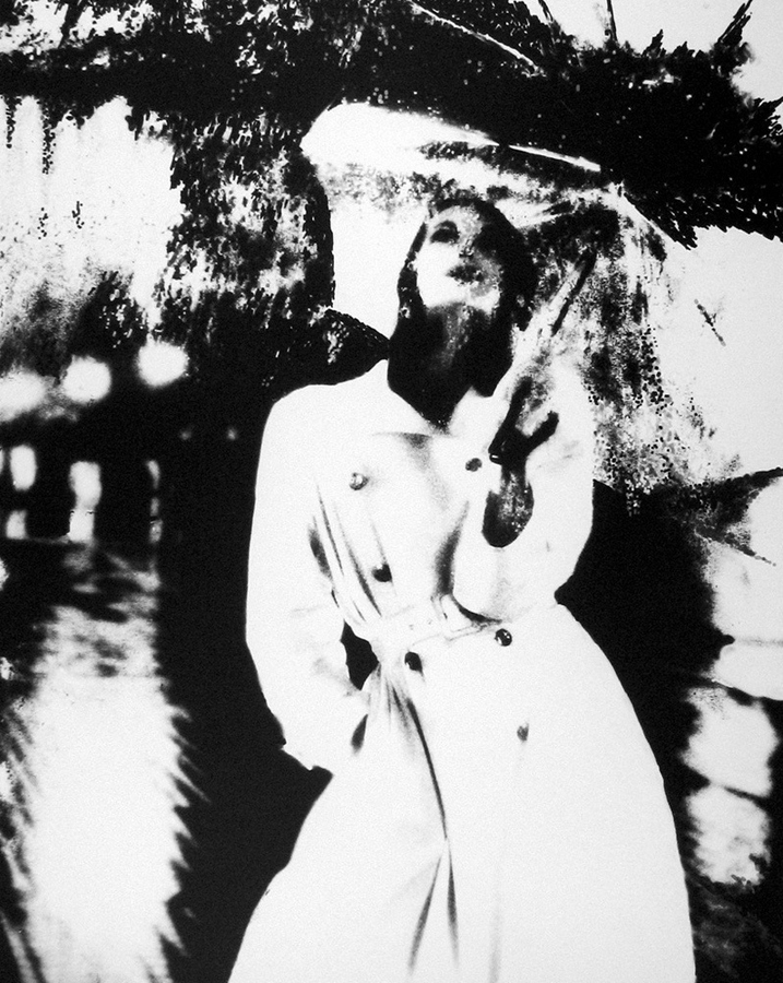 Фото жизнь - dito - корневой каталог - ...