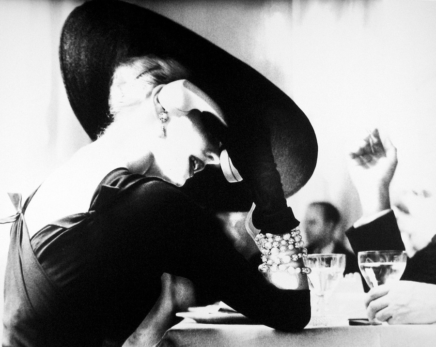 Фото жизнь - dito - корневой каталог - ...