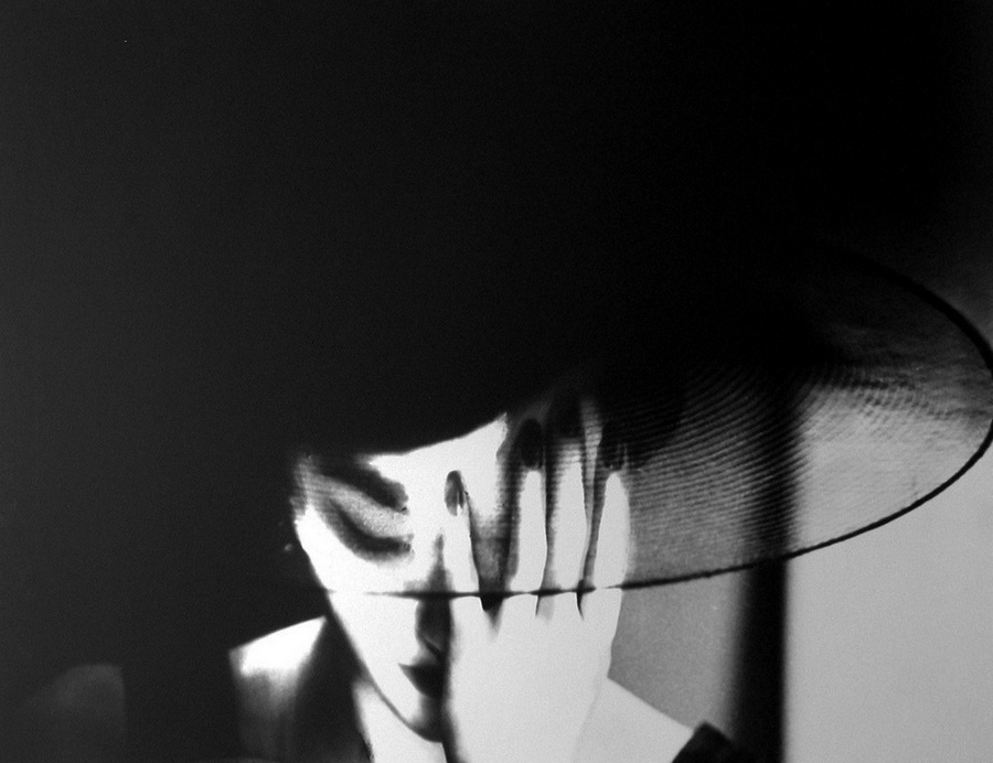 Фото жизнь - dito - корневой каталог - ...