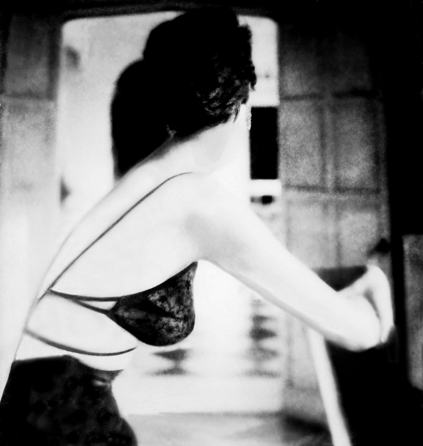 Фото жизнь - dito - корневой каталог - ...