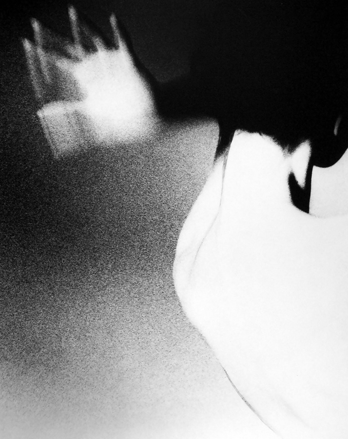 Фото жизнь - dito - корневой каталог - ...