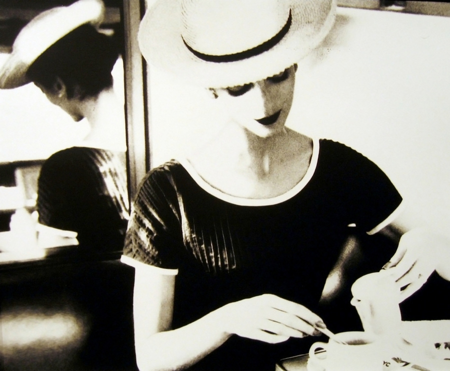 Фото жизнь - dito - корневой каталог - ...