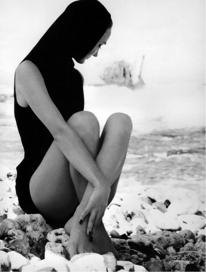 Фото жизнь - dito - корневой каталог - ...