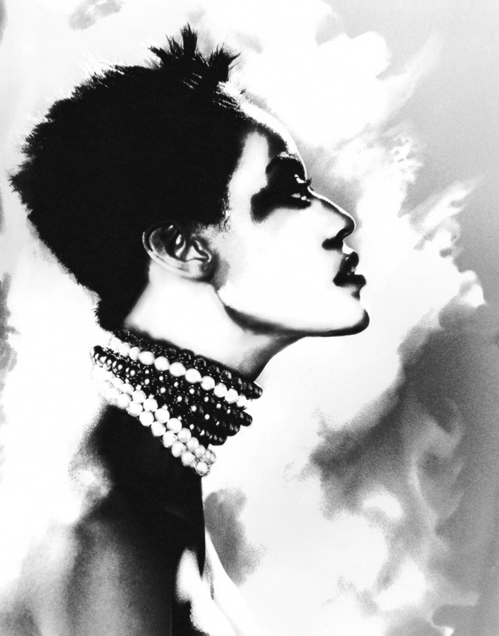 Фото жизнь - dito - корневой каталог - ...