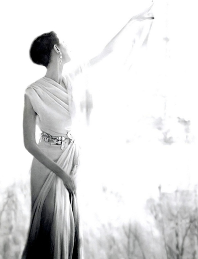 Фото жизнь - dito - корневой каталог - ...