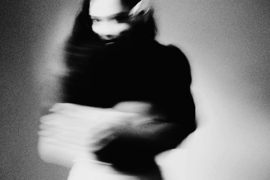 Фото жизнь - dito - корневой каталог - ...