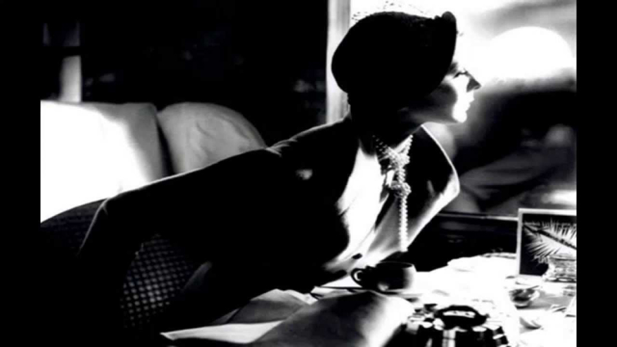 Фото жизнь - dito - корневой каталог - ...