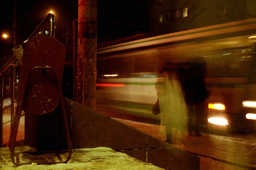 Фото жизнь - dito - корневой каталог - ...