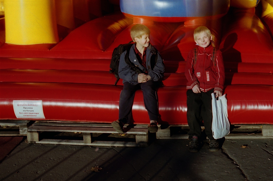 Фото жизнь - dito - корневой каталог - ...