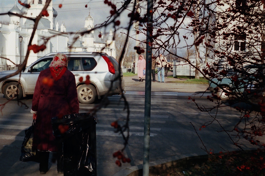 Фото жизнь - dito - корневой каталог - ...