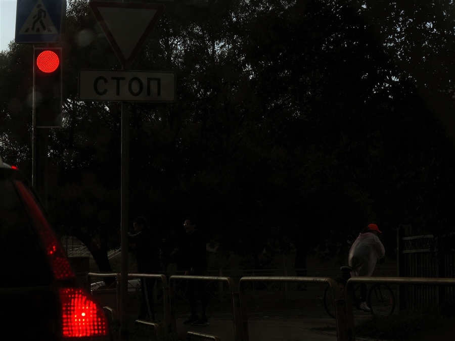 Фото жизнь - dito - корневой каталог - ...