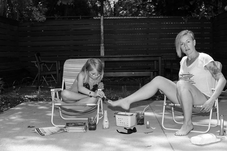 Фото жизнь - dito - корневой каталог - ...