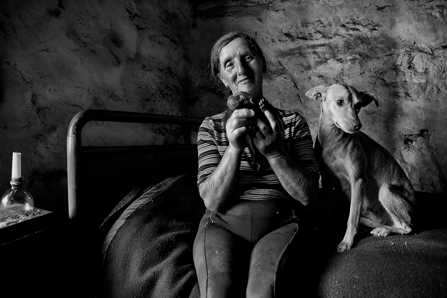 Фото жизнь - dito - корневой каталог - ...