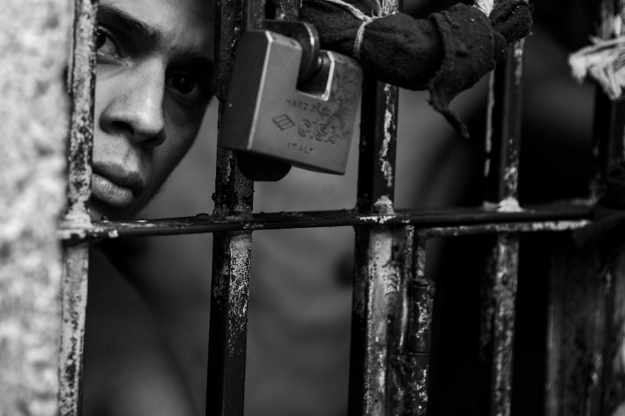 Фото жизнь - dito - корневой каталог - ...