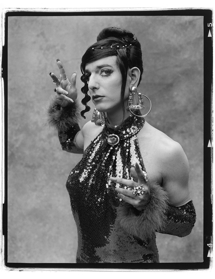 Фото жизнь - dito - корневой каталог - ...