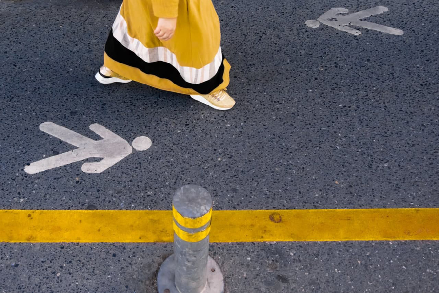 Фото жизнь - dito - корневой каталог - ...