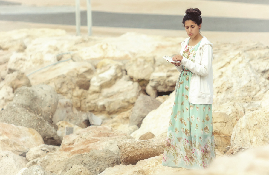 Фото жизнь - dito - корневой каталог - ...