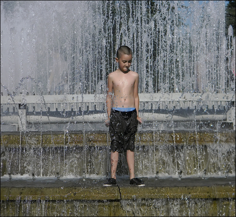 Фото жизнь - dito - корневой каталог - ...