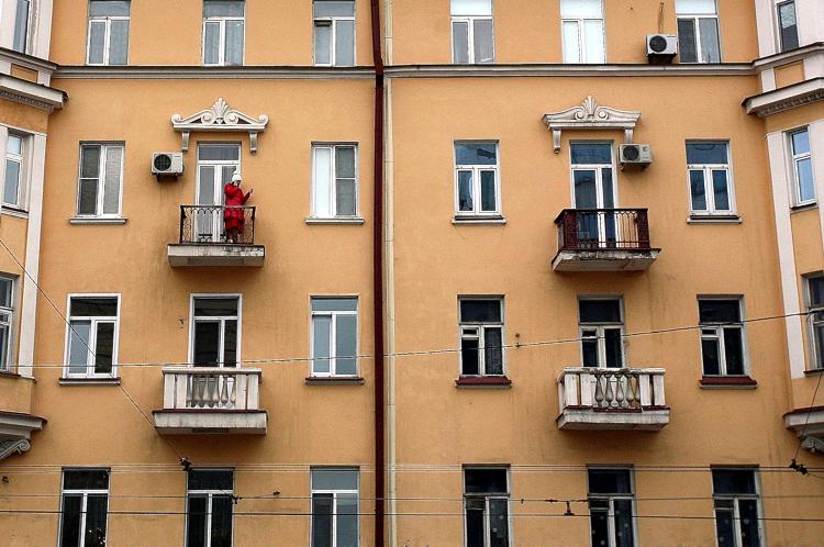 ?¤??N??? ?¶???·??N? - ??? ???? - ????N????µ?????? ???°N??°?»???? - N?N??µ???°