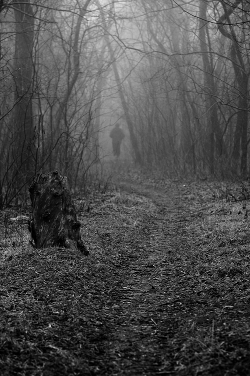 Фото жизнь - dory - Это мой город - Здоровье в порядке -спасибо зарядке