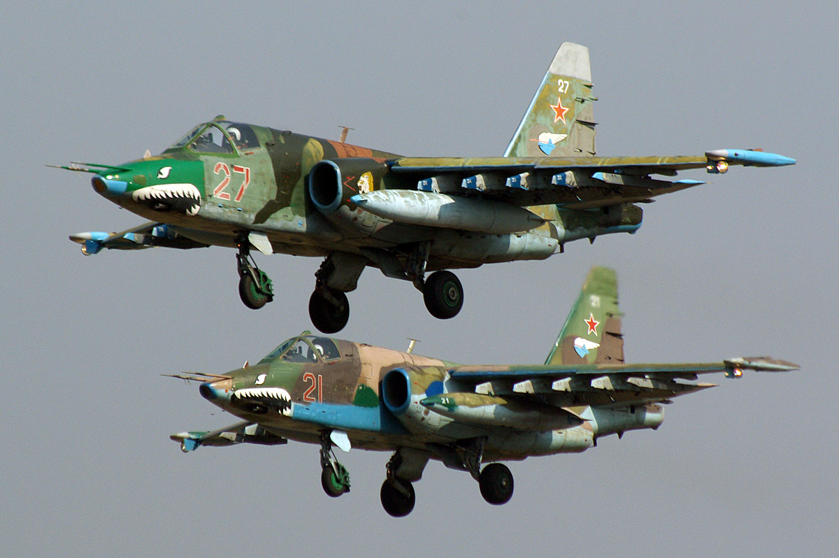 Фото жизнь - Spotter_DK - Крылатые машины - Съем!!