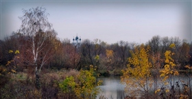 Тайнинское