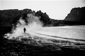 Антарктида