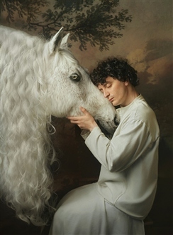 Вариации на тему