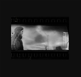 короткометражка