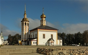 Суздаль  (15)