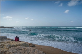 ИМ хорошо вдвоем!