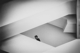 Пространство