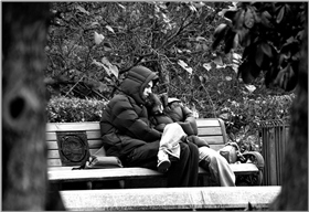 ..... Декабрь ....