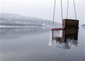 Безмятежность