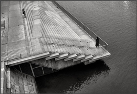 .... "Два одиночества".....