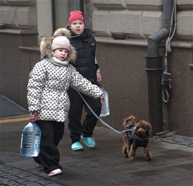 Тяжёлое задание.