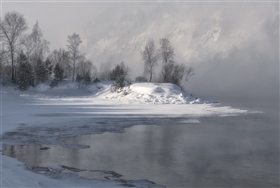 Во власти солнца