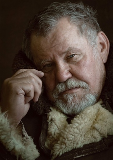 Друзья, приятели, соседи