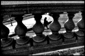 .... "Пешки" ...